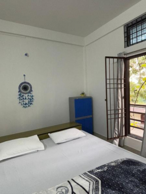 Villa Skylark Comfort Stay